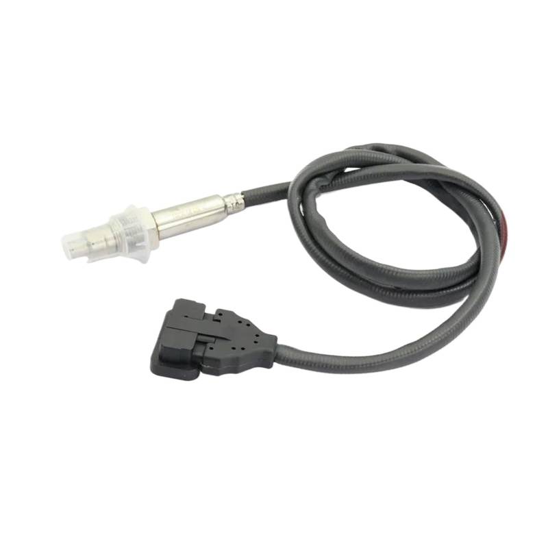 Auto Stickoxid Sensor Stickoxid-Nox-Sensor Für Volvo FH FH4 5WK97368 A2C93782700-02 22827991 21558128 5WK96719 Auto Nox O2 Sensor(Nur die Sonde) von SVTSTRQE