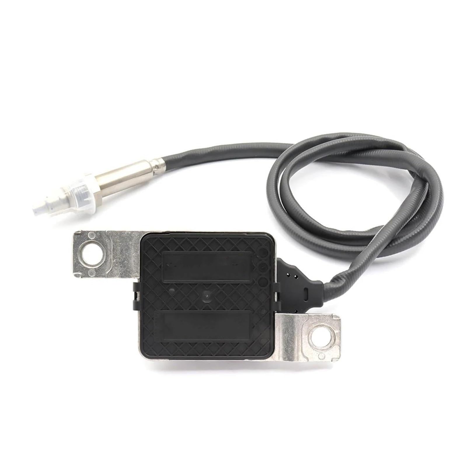 Auto Stickoxid Sensor Stickstoff-Sauerstoff-Sensor NOX-Sensor Für VW 80A907807B 5WK97475 Auto Nox O2 Sensor von SVTSTRQE