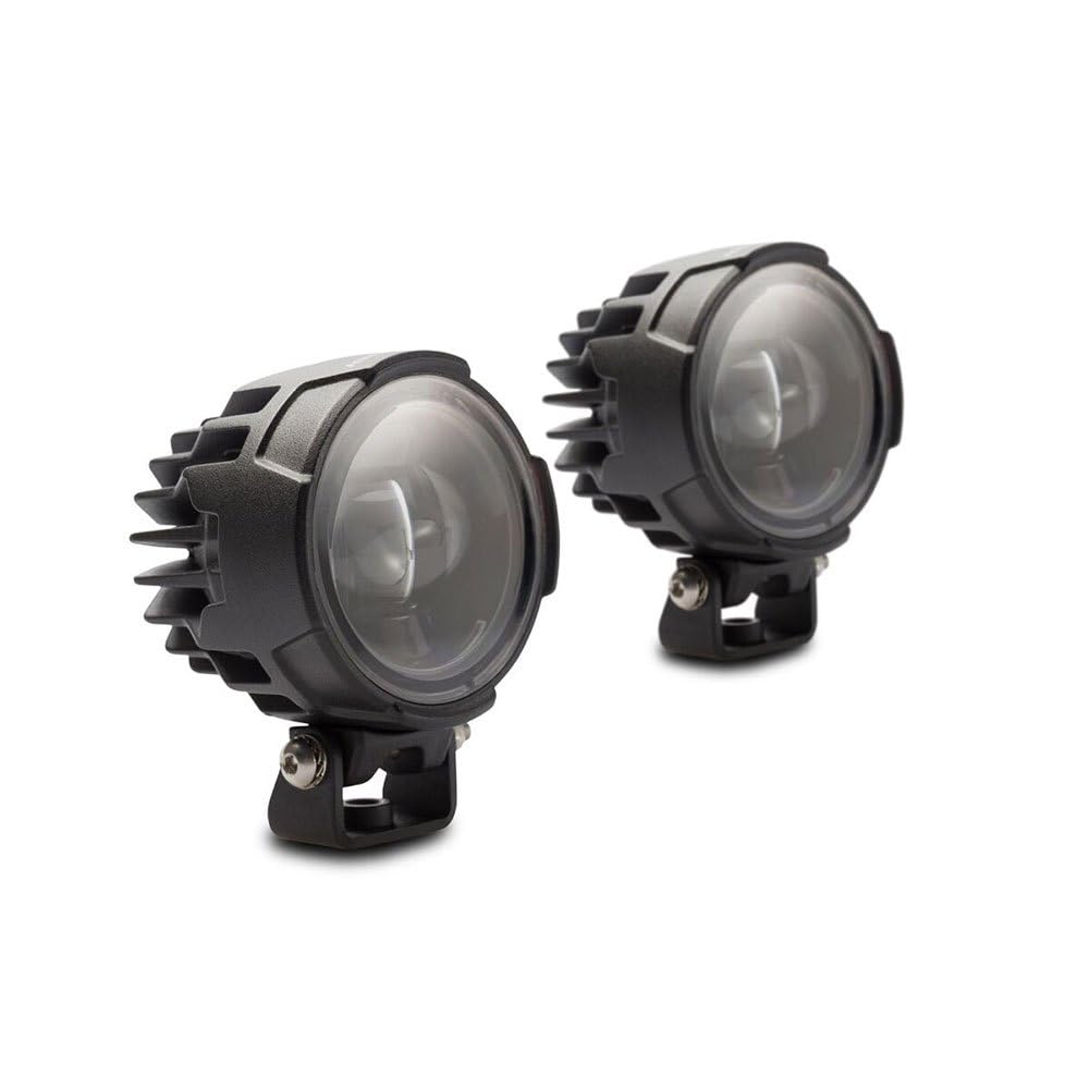 EVO HIGH Beam KIT von SW-MOTECH