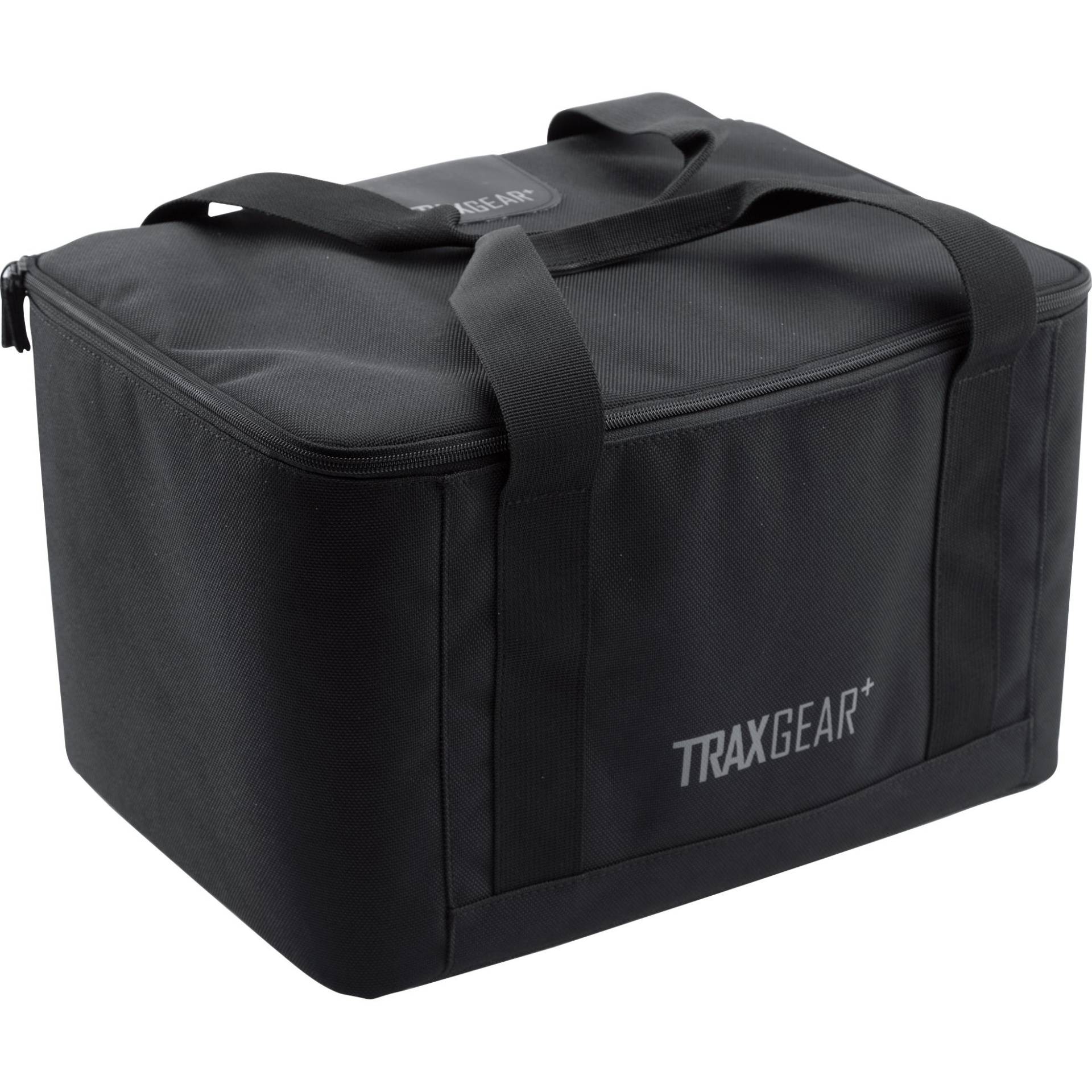 SW-MOTECH Gear+ Innentasche für TraX® Topcase von SW-MOTECH