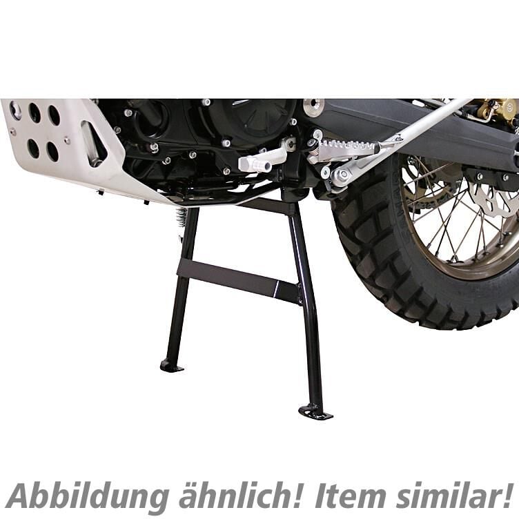 SW-MOTECH Hauptständer für BMW G 310 GS 2020- von SW-MOTECH