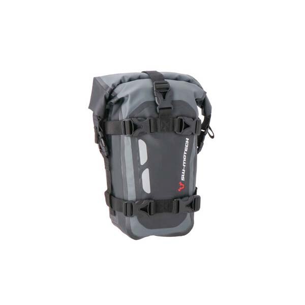 SW-MOTECH Heck-/Sturzbügeltasche Drybag 80 wasserdicht von SW-MOTECH