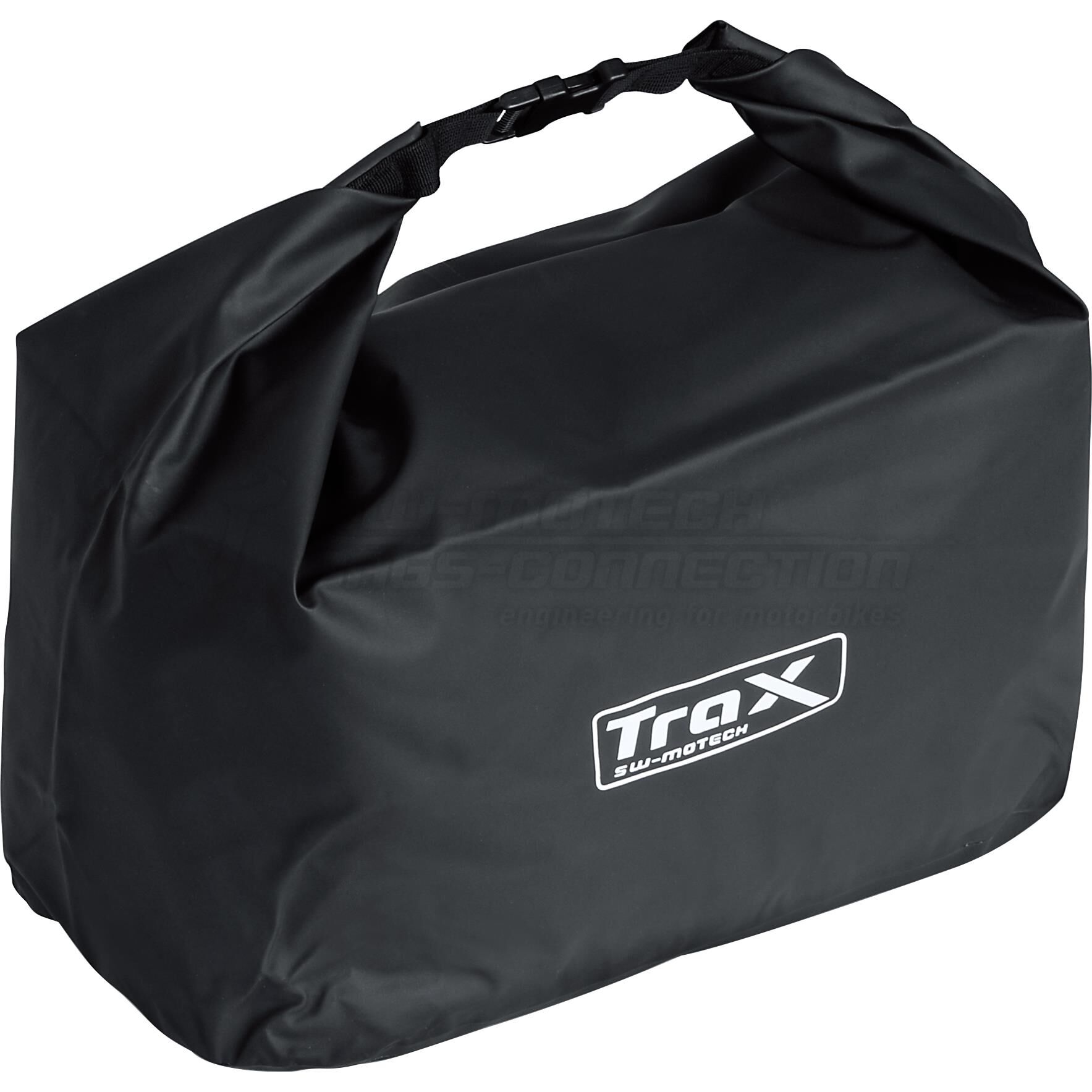 SW-MOTECH Innentasche Drybag für TRAX Seitenkoffer L 45 Liter von SW-MOTECH