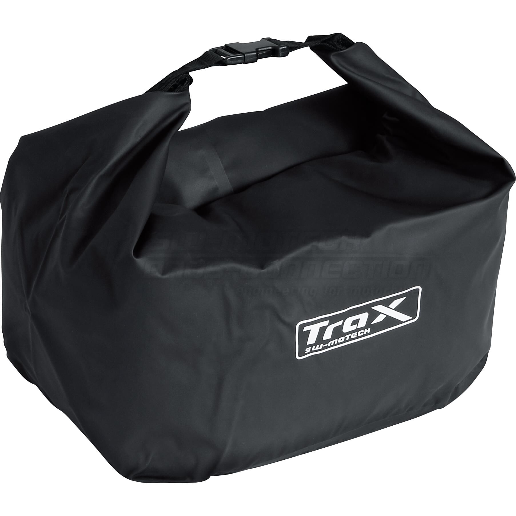 SW-MOTECH Innentasche Drybag für TRAX Topcase 38 Liter von SW-MOTECH