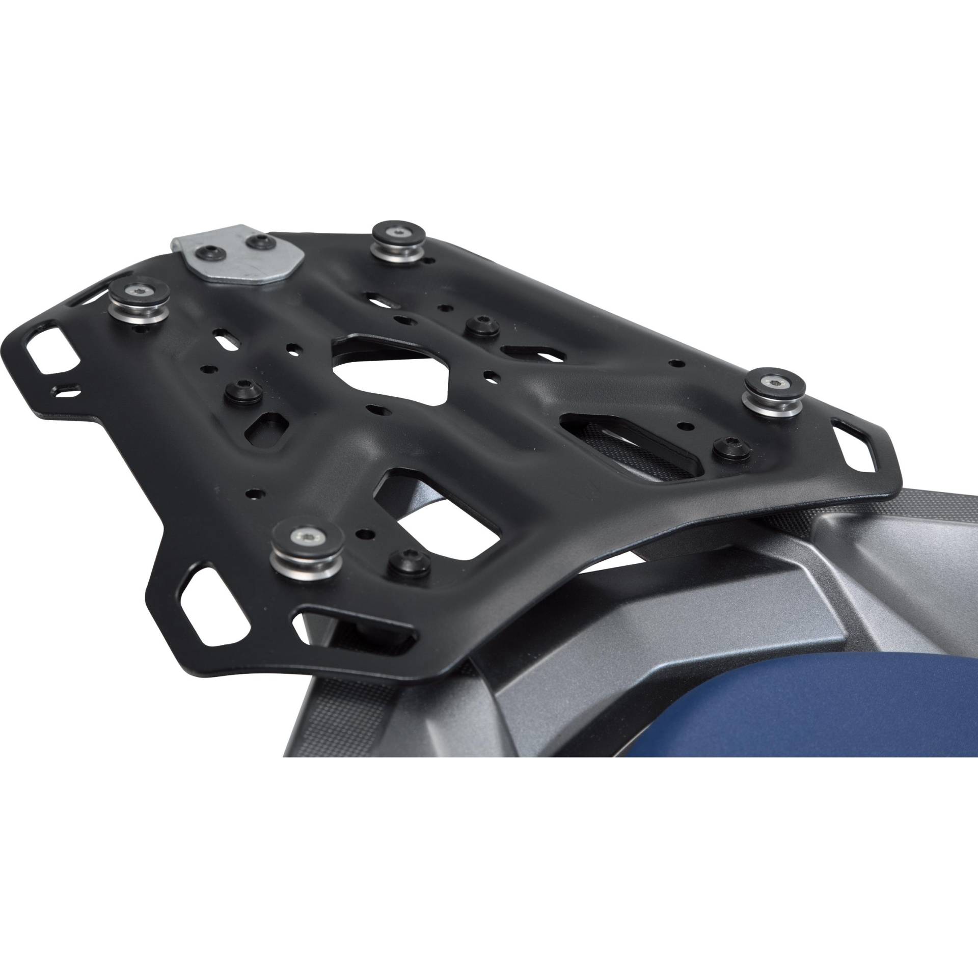 SW-MOTECH QUICK-LOCK Adventure-Rack GPT.01.622.19000/B für Honda von SW-MOTECH