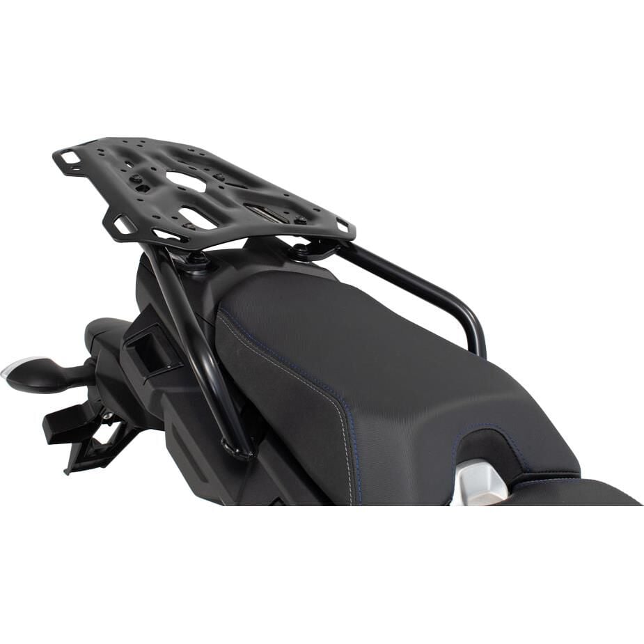 SW-MOTECH QUICK-LOCK Adventure-Rack GPT.06.871.19000/B für Yamaha von SW-MOTECH