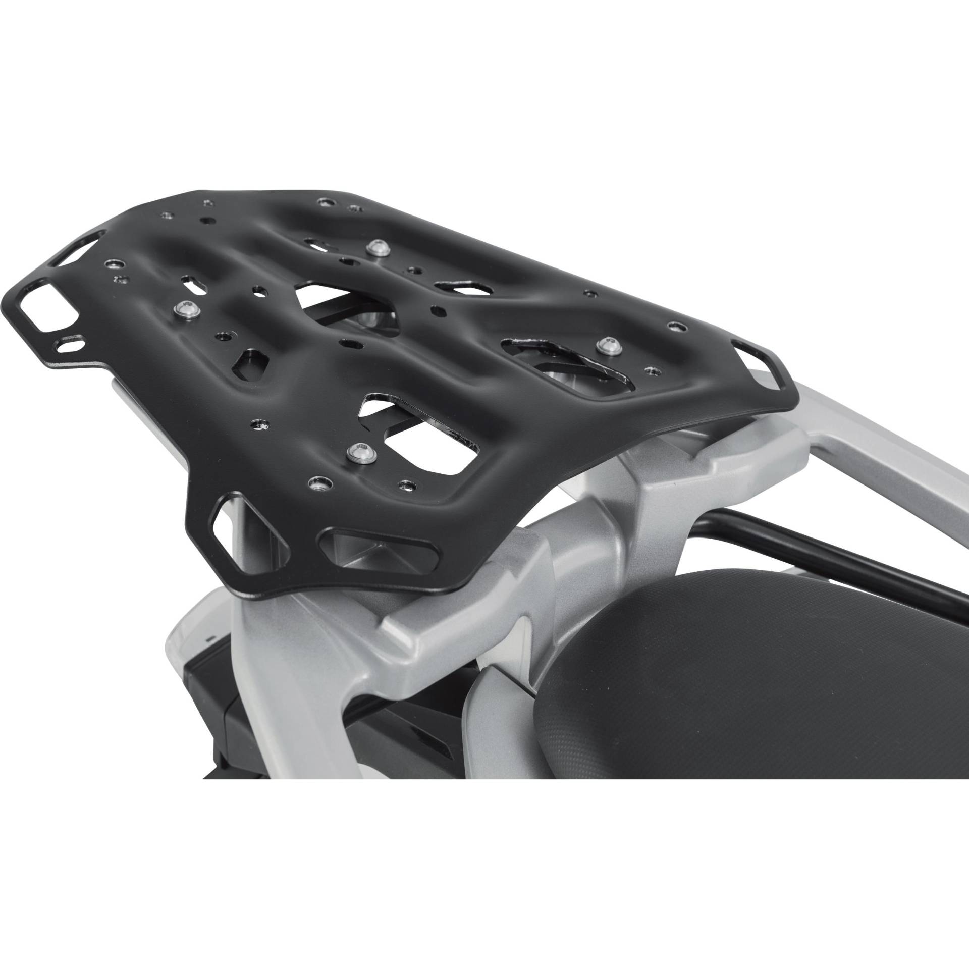 SW-MOTECH QUICK-LOCK Adventure-Rack GPT.07.862.19000/B für BMW von SW-MOTECH