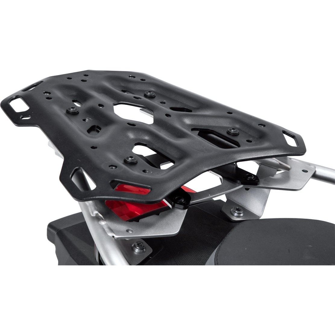 SW-MOTECH QUICK-LOCK Adventure-Rack GPT.07.897.19000/B für BMW von SW-MOTECH