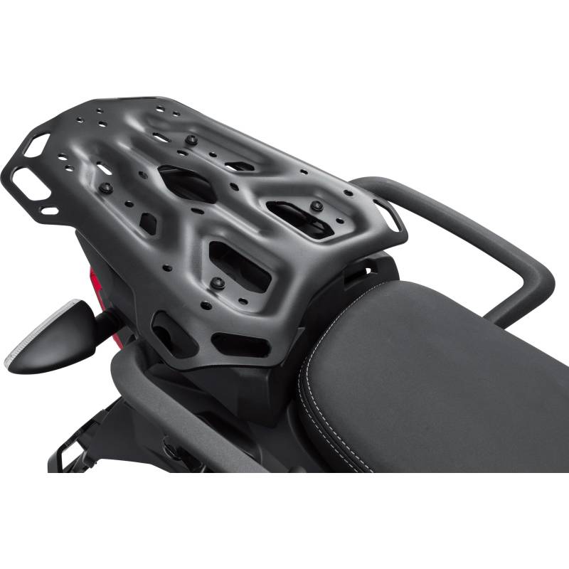 SW-MOTECH QUICK-LOCK Adventure-Rack GPT.11.747.19000/B für Triumph von SW-MOTECH