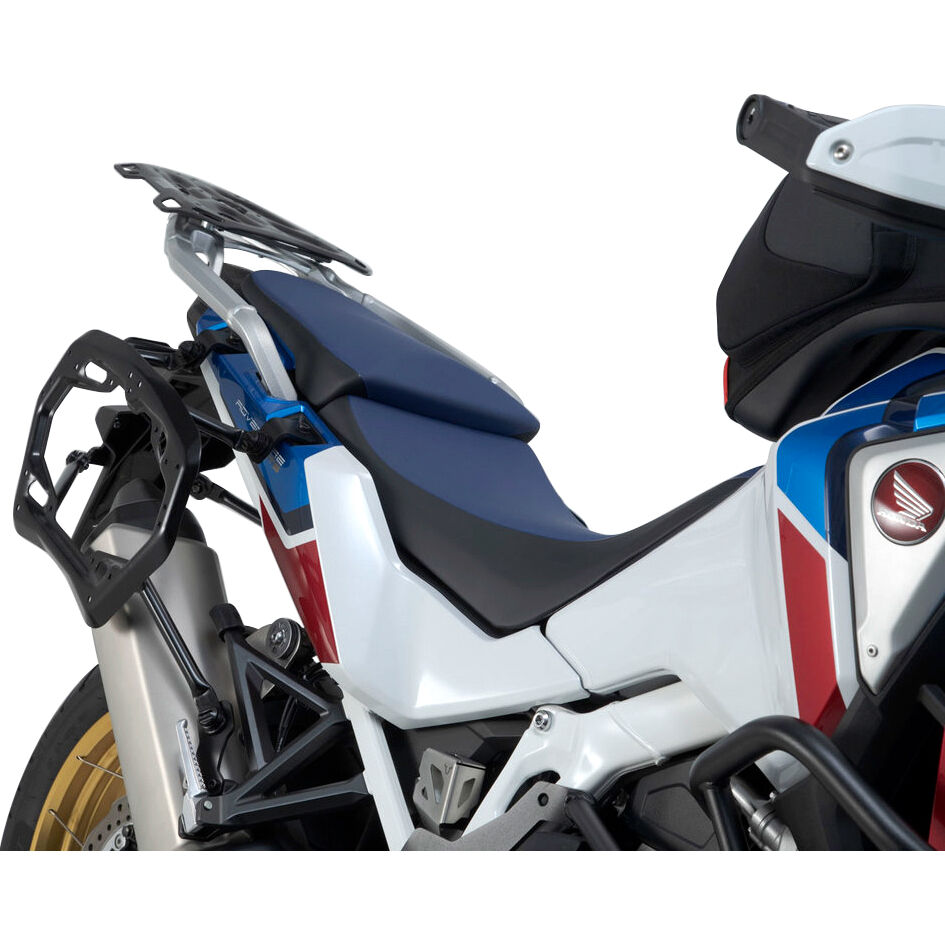 SW-MOTECH QUICK-LOCK PRO Seitenträger für CRF 1100 Africa Twin /Advent von SW-MOTECH