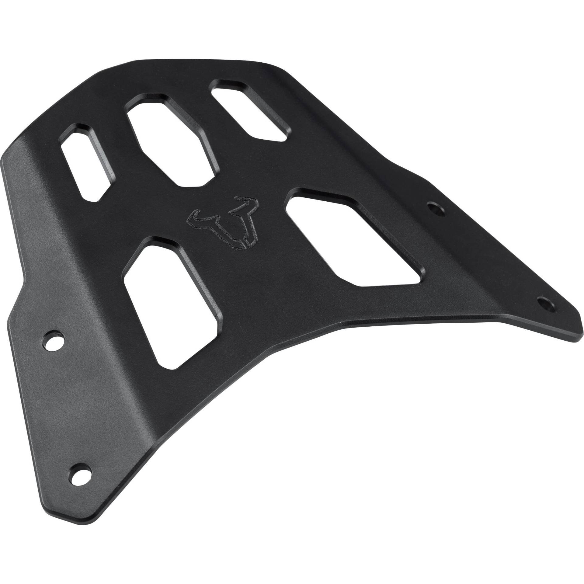 SW-MOTECH QUICK-LOCK Street-Rack GPT.01.277.16000/B für Honda von SW-MOTECH