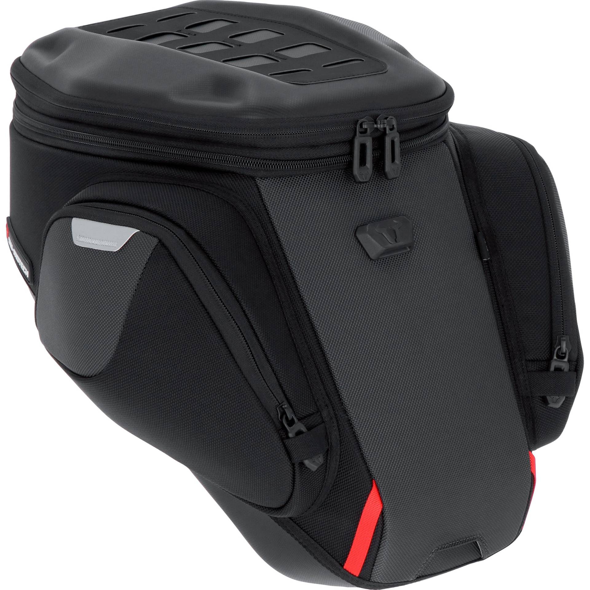 SW-MOTECH Quick-Lock PRO Tankrucksack GS 16-20 Liter Stauraum von SW-MOTECH