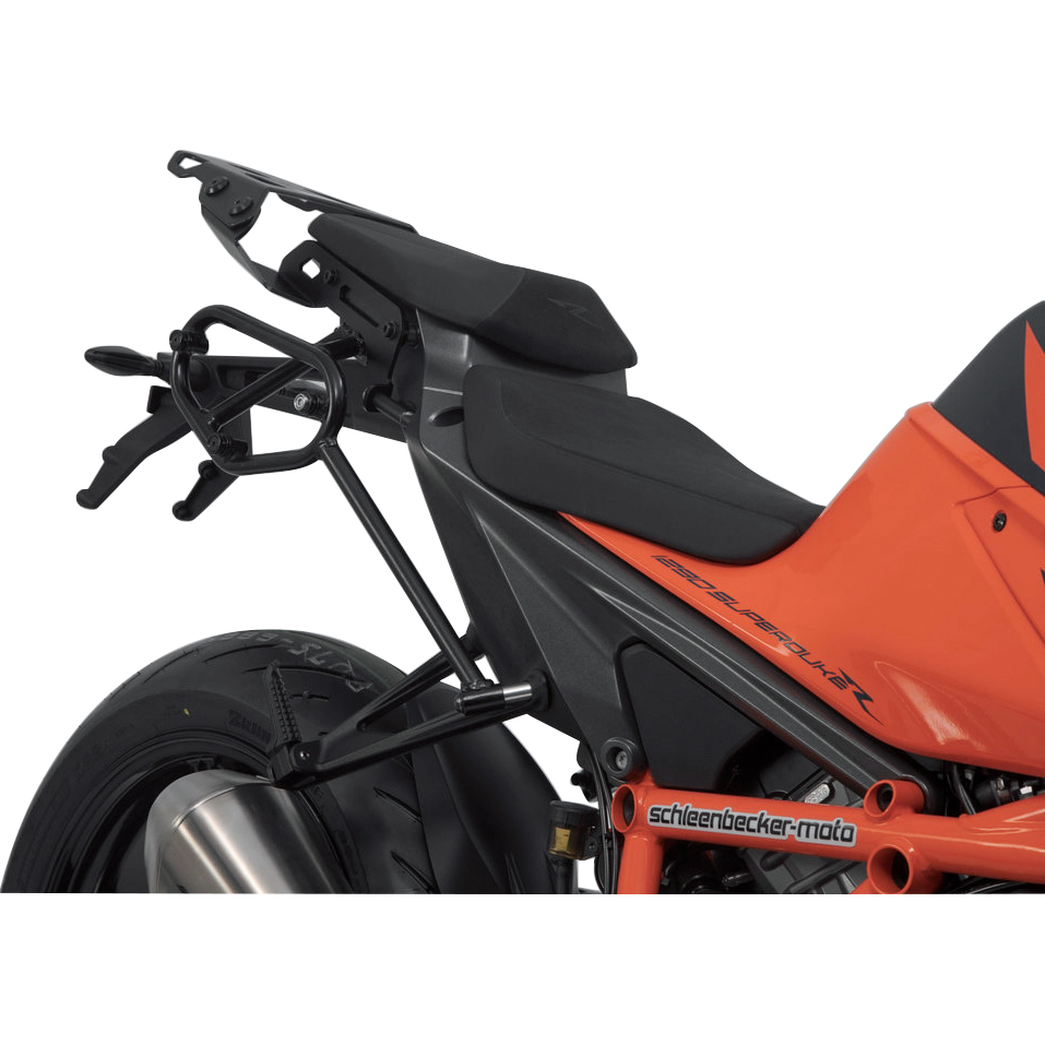 SW-MOTECH Seitentaschen-Träger SLC rechts für 1290 Super Duke R 2020- von SW-MOTECH