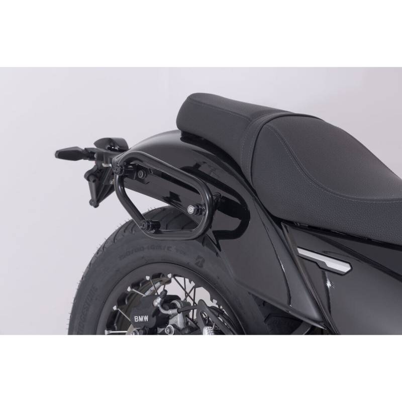 SW-MOTECH Seitentaschen-Träger SLC rechts für BMW R12 2024- von SW-MOTECH