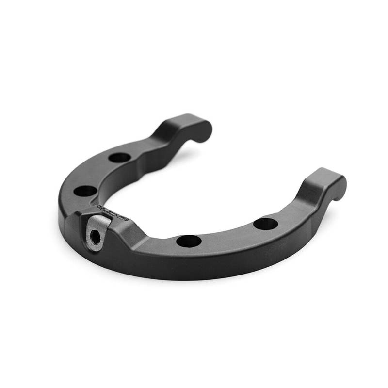 SW-MOTECH Tankring QUICK-LOCK ION TRT.00.475.33200/B für Ducati Desert von SW-MOTECH