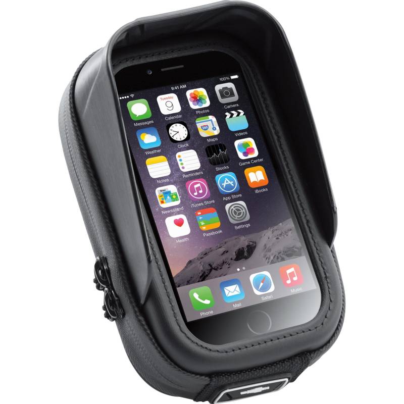 SW-MOTECH Smartphone/Navi-Tasche Pro S von SW-MOTECH