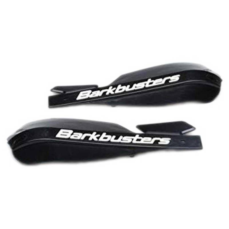 Barkbusters VPS-007-01-BK Handschutz VPS Universal Schwarz von Barkbusters