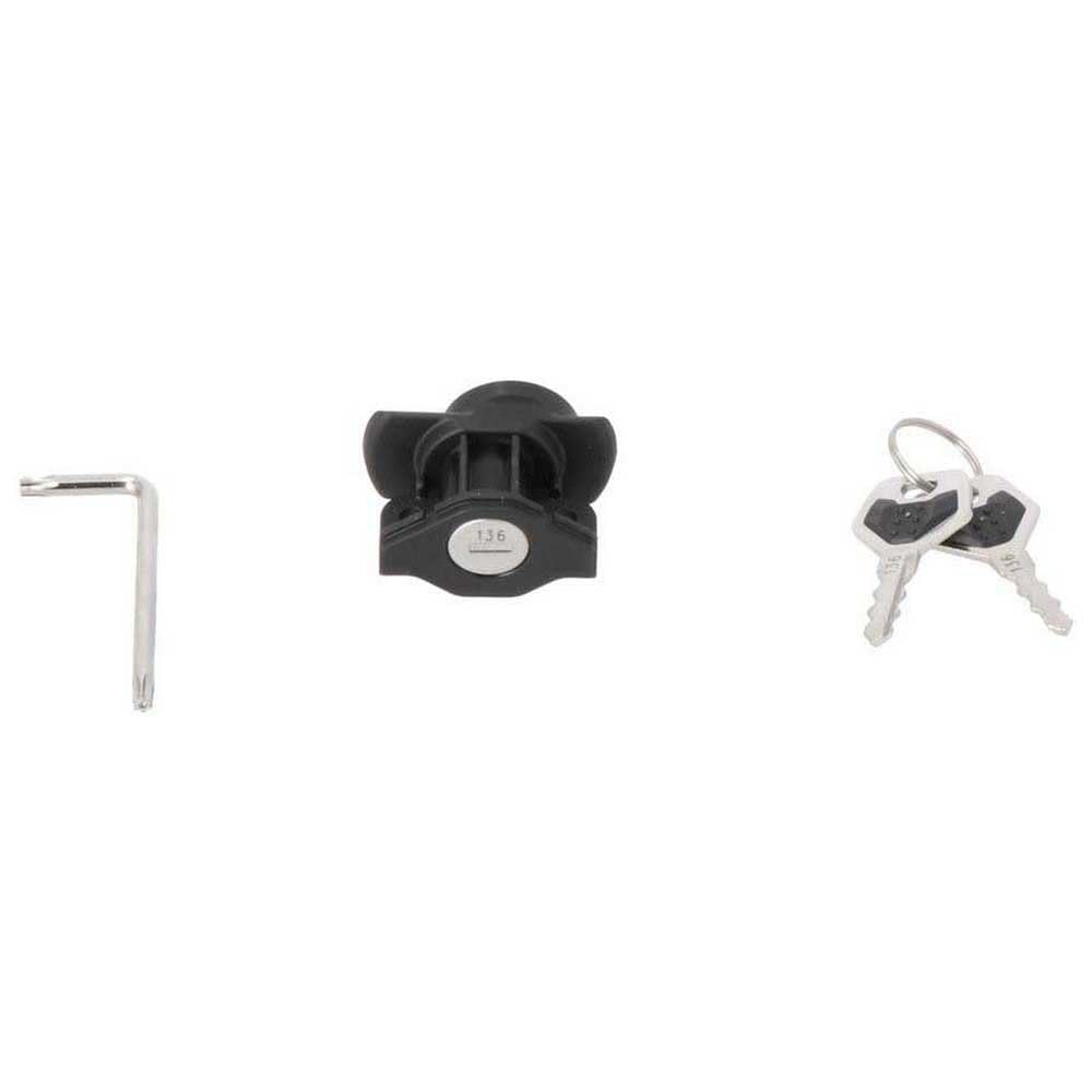 DUSC 1 Lock Set SW-MOTECH von SW-Motech