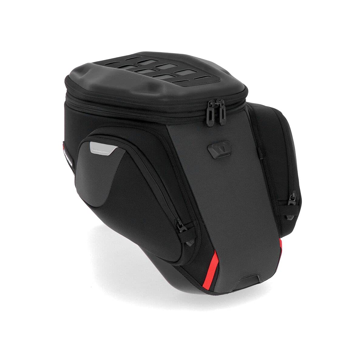 SW-Motech PRO GS Tankrucksack 16-20 l von SW-Motech