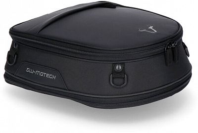 SW-Motech ION S 7-15L, Hecktasche - Schwarz von SW-Motech