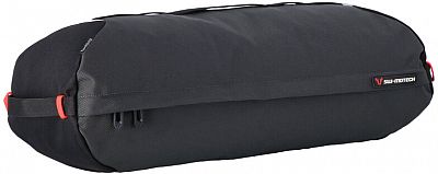 SW-Motech Pro Tentbag 18L, Hecktasche - Schwarz/Grau von SW-Motech