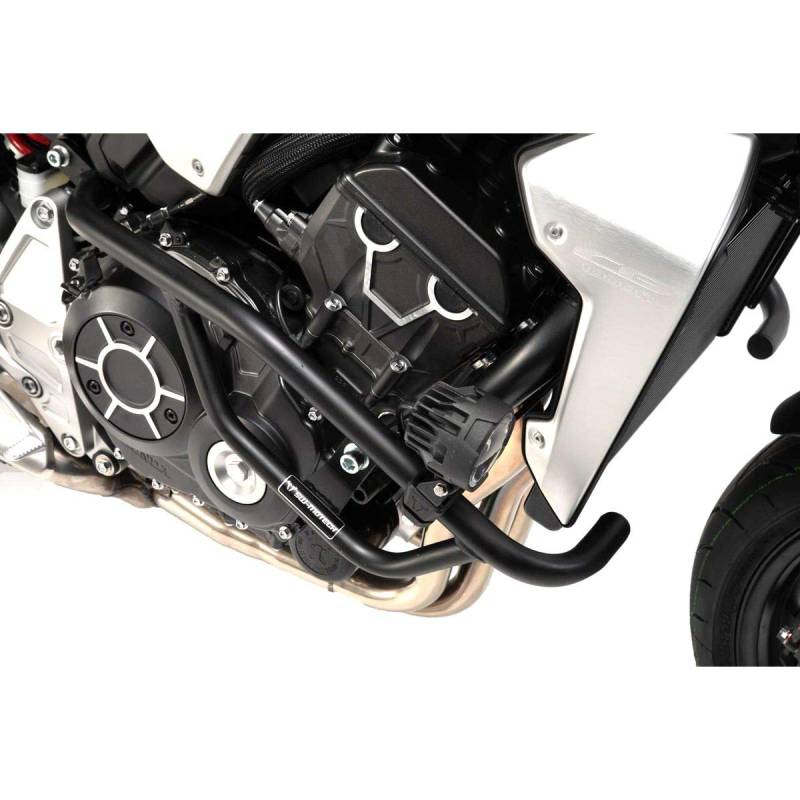 SW-Motech Sturzbügel passend für Honda CB 1000 R von SW-Motech