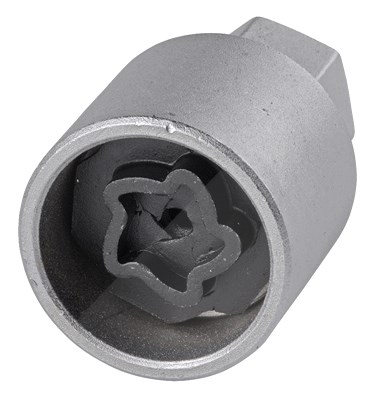 Sw Stahl Adapter für Mercedes-Benz 311 [Hersteller-Nr. 02385L-11] von SW STAHL