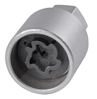 Sw Stahl Adapter für Mercedes-Benz 313 [Hersteller-Nr. 02385L-13] von SW STAHL