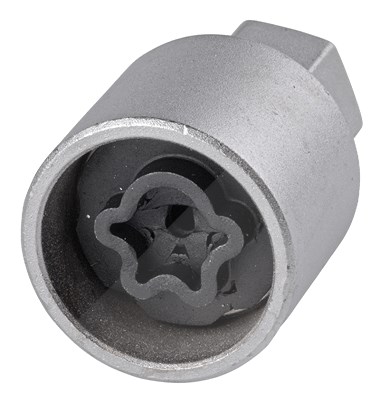 Sw Stahl Adapter für Mercedes-Benz 317 [Hersteller-Nr. 02385L-17] von SW STAHL