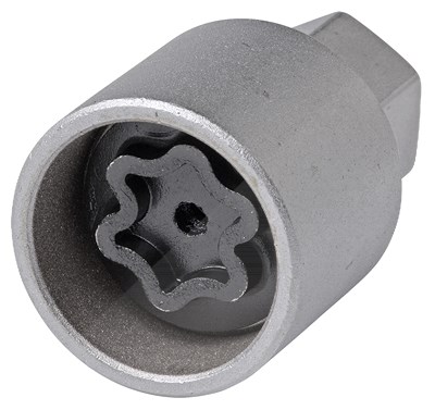 Sw Stahl Adapter für VW 523 [Hersteller-Nr. 02383L-3] von SW STAHL