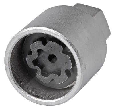 Sw Stahl Adapter für VW 531 [Hersteller-Nr. 02383L-11] von SW STAHL