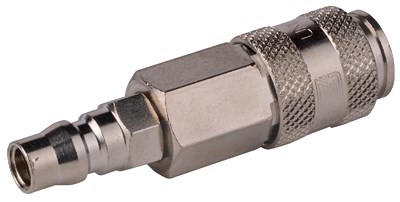 Sw Stahl Adapter für Verschlussdeckel [Hersteller-Nr. 01499L-A] von SW STAHL