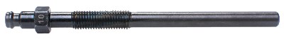 Sw Stahl Armaturen-Glühkerzen Adapter 10 [Hersteller-Nr. 26119L-10] von SW STAHL