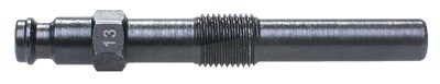 Sw Stahl Armaturen-Glühkerzen Adapter 13 [Hersteller-Nr. 26119L-13] von SW STAHL