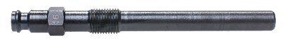 Sw Stahl Armaturen-Glühkerzen Adapter 16 [Hersteller-Nr. 26119L-16] von SW STAHL