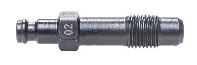 Sw Stahl Armaturen-Glühkerzen Adapter 2 [Hersteller-Nr. 26119L-2] von SW STAHL