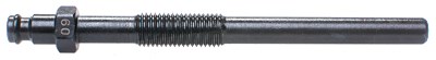 Sw Stahl Armaturen-Glühkerzen Adapter 9 [Hersteller-Nr. 26119L-9] von SW STAHL