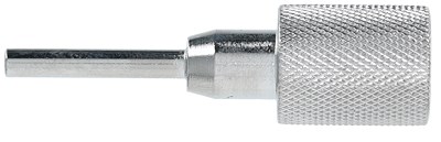 Sw Stahl Arretierstift Nockenwelle [Hersteller-Nr. 26359L-3] von SW STAHL