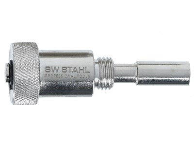 Sw Stahl Arretierwerkzeug Nockenwellen [Hersteller-Nr. 26359L-1] von SW STAHL