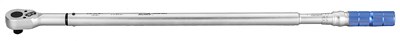 Sw Stahl Drehmomentschlüssel, 3/4, 110-550 Nm [Hersteller-Nr. 03822L] von SW STAHL