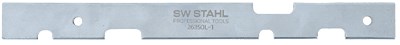 Sw Stahl Einstelllineal Nockenwellen [Hersteller-Nr. 26350L-1] von SW STAHL