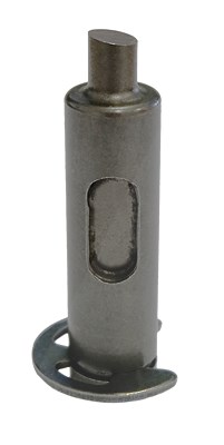 Sw Stahl Ersatzstempel [Hersteller-Nr. 93005L] von SW STAHL