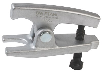 Sw Stahl Gelenkbolzen Ausdrücker [Hersteller-Nr. 10006L] von SW STAHL