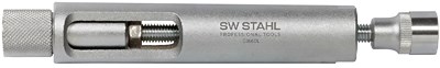 Sw Stahl Glühkerzen Ausbauwerkzeug [Hersteller-Nr. 03660L] von SW STAHL