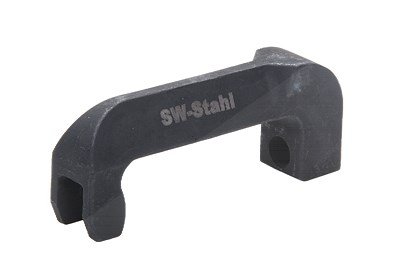 Sw Stahl Injektorkralle [Hersteller-Nr. 03686L-4] von SW STAHL