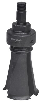 Sw Stahl Innenauszieher, 70-115 mm x 130 mm [Hersteller-Nr. 11611L] von SW STAHL