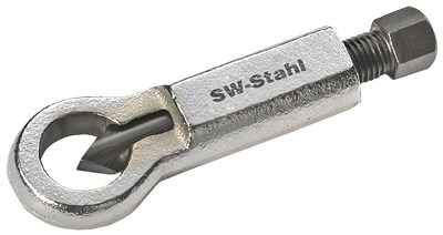 Sw Stahl Mutternsprenger, 13-24 mm [Hersteller-Nr. 11005L] von SW STAHL