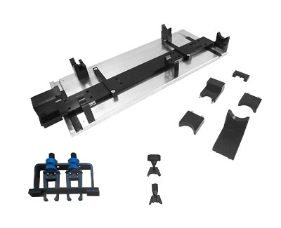 Sw Stahl Nockenwellen-Einlegewerkzeug, für Audi/für VW [Hersteller-Nr. 26154L] von SW STAHL