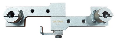 Sw Stahl Nockenwellen-Einstellwerkzeug [Hersteller-Nr. 26179L-2] von SW STAHL