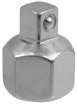 Sw Stahl Ölfilterschlüssel Aufnahmeadapter [Hersteller-Nr. 08460-ADA] von SW STAHL